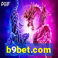 b9bet.com