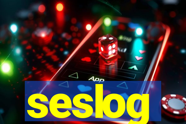 seslog