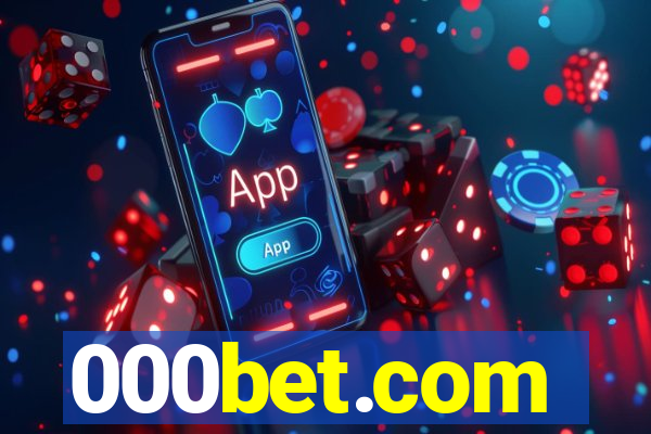 000bet.com