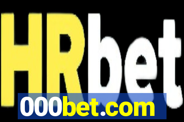 000bet.com