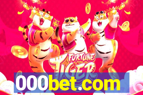 000bet.com