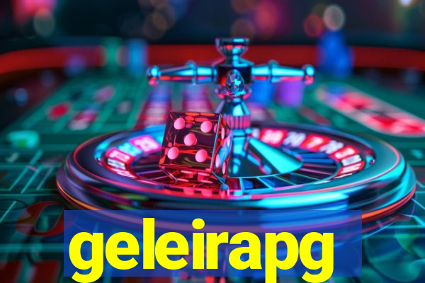 geleirapg