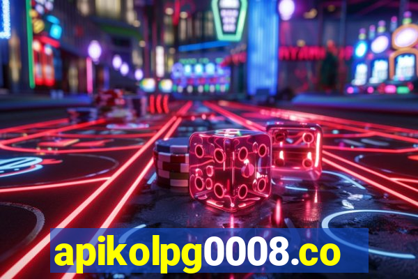 apikolpg0008.com