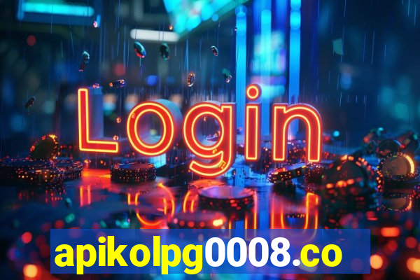 apikolpg0008.com