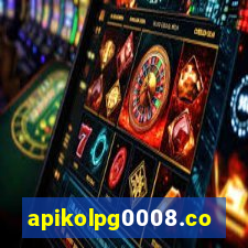 apikolpg0008.com