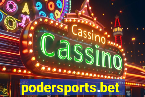 podersports.bet