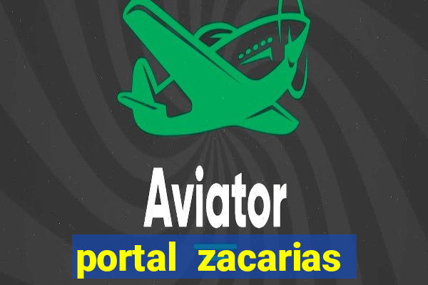 portal zacarias ataque de cachorro