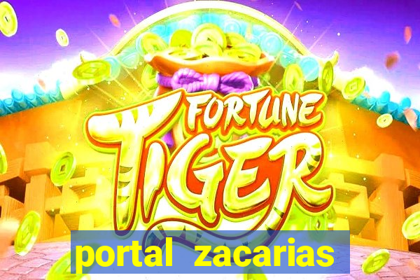 portal zacarias ataque de cachorro