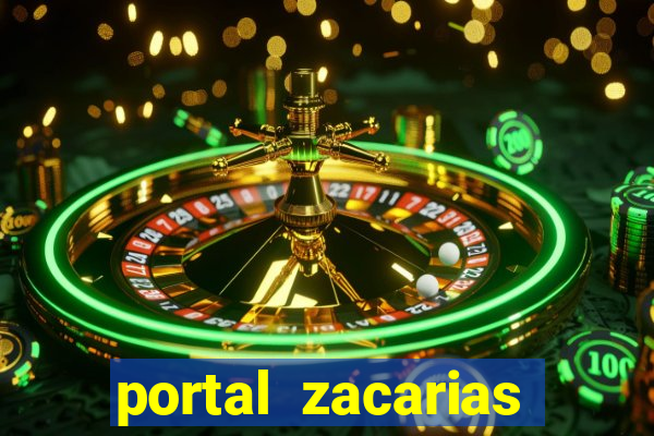 portal zacarias ataque de cachorro