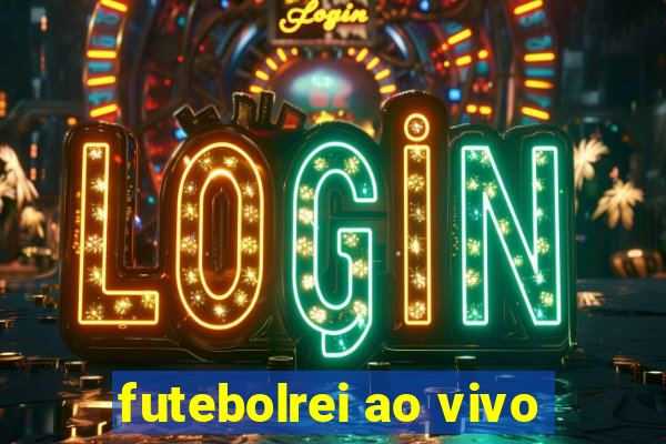 futebolrei ao vivo