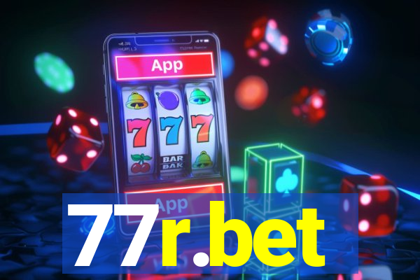 77r.bet