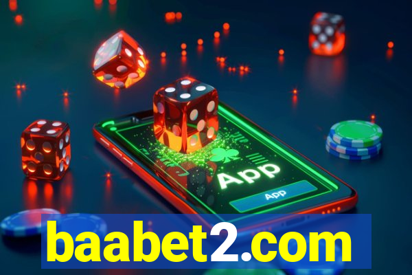 baabet2.com