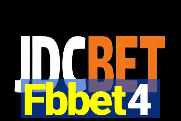 Fbbet4