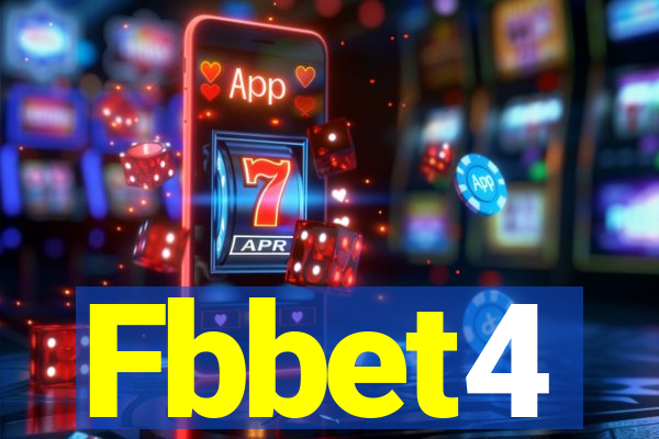 Fbbet4