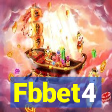 Fbbet4