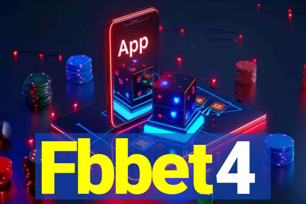 Fbbet4