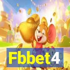 Fbbet4