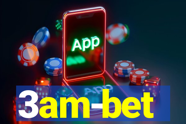 3am-bet