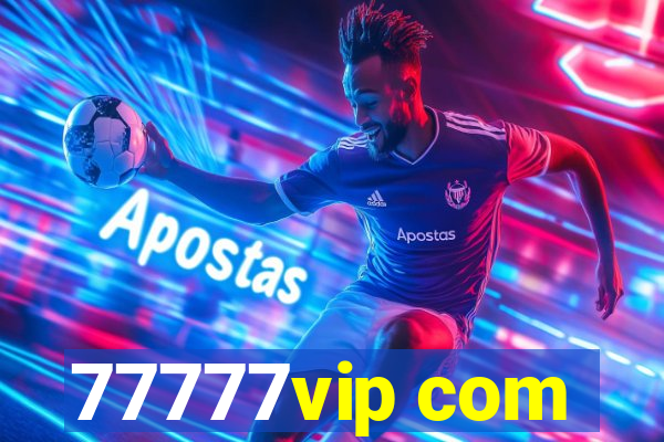 77777vip com