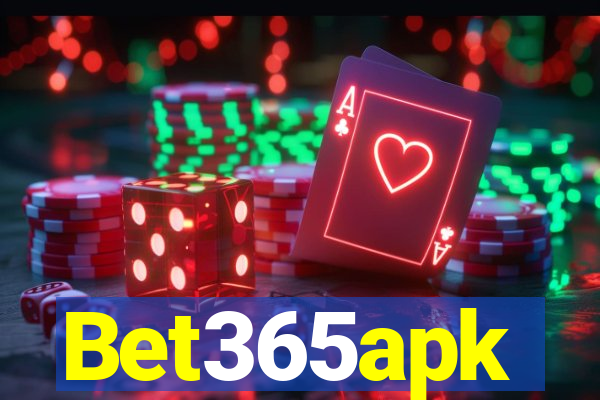 Bet365apk