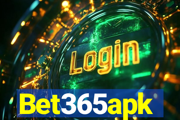 Bet365apk