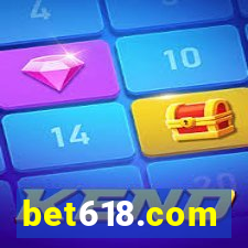 bet618.com