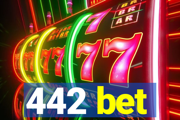 442 bet