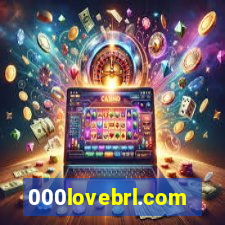 000lovebrl.com