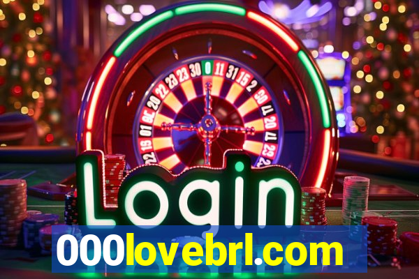 000lovebrl.com