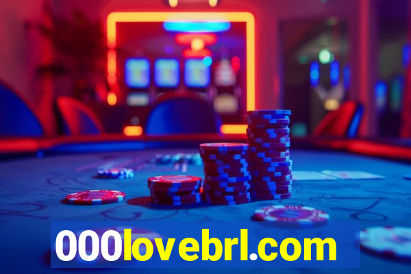 000lovebrl.com