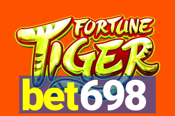 bet698