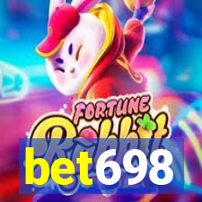 bet698