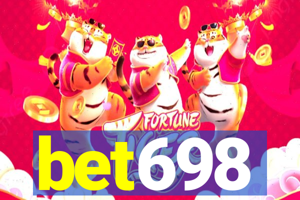 bet698