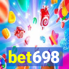 bet698