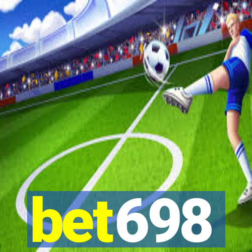 bet698