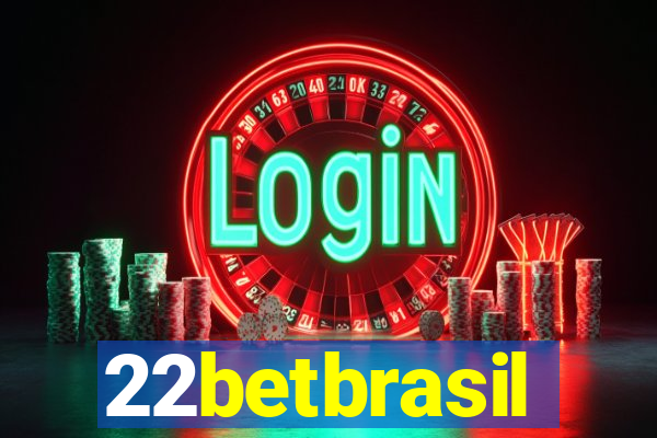 22betbrasil