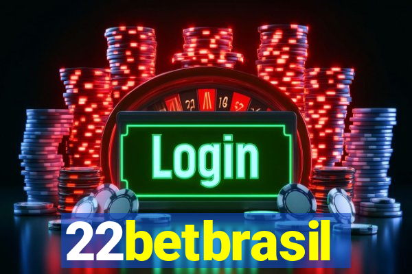 22betbrasil