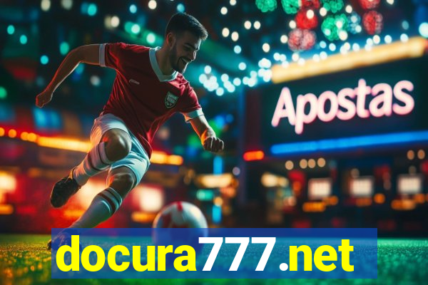 docura777.net