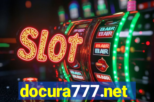 docura777.net