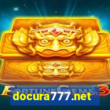 docura777.net