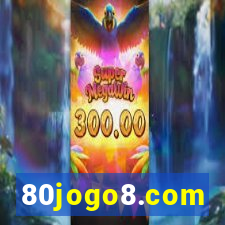 80jogo8.com