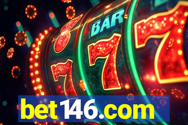 bet146.com