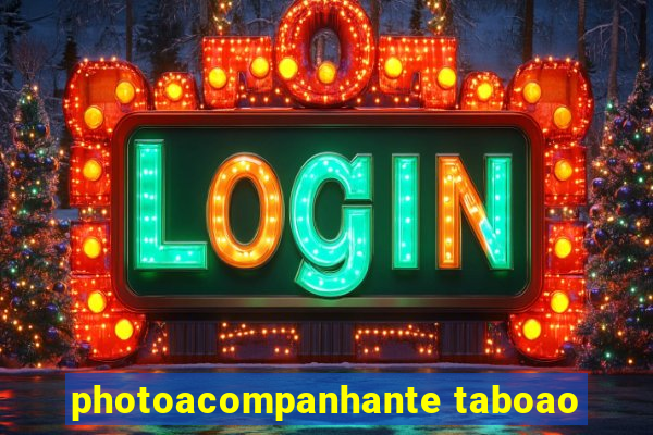 photoacompanhante taboao