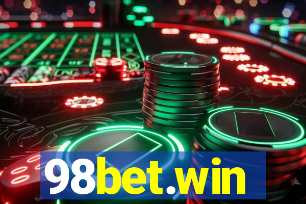 98bet.win