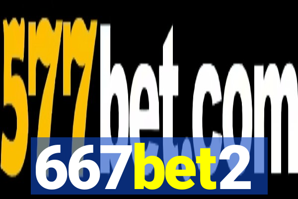 667bet2