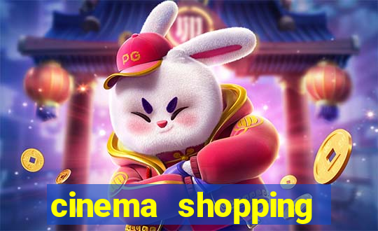 cinema shopping morumbi fechou