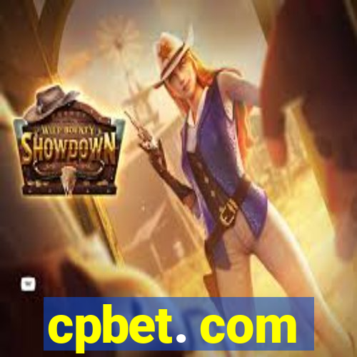 cpbet. com