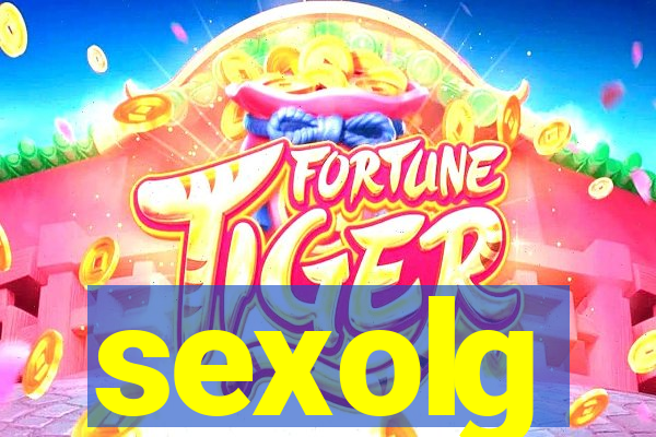 sexolg