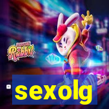 sexolg