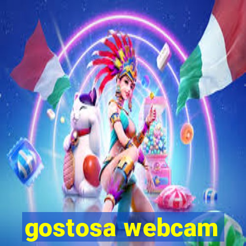 gostosa webcam